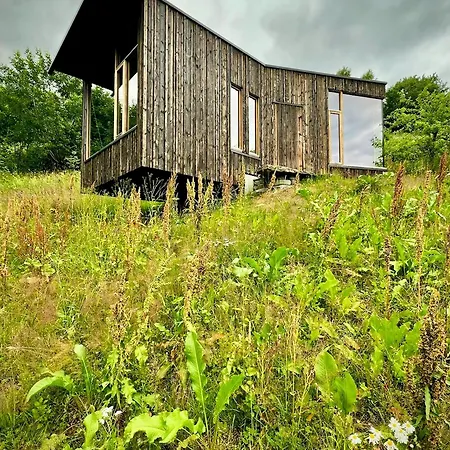 Architect In Countryside Near Geiranger Σπίτι διακοπών